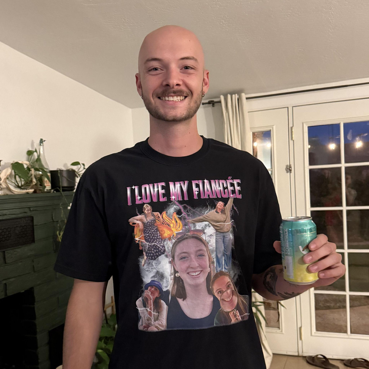 Living our best engaged life
