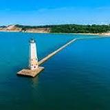 Frankfort Beach