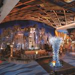 Mohegan Sun Casino