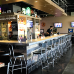 The Blind Rabbit