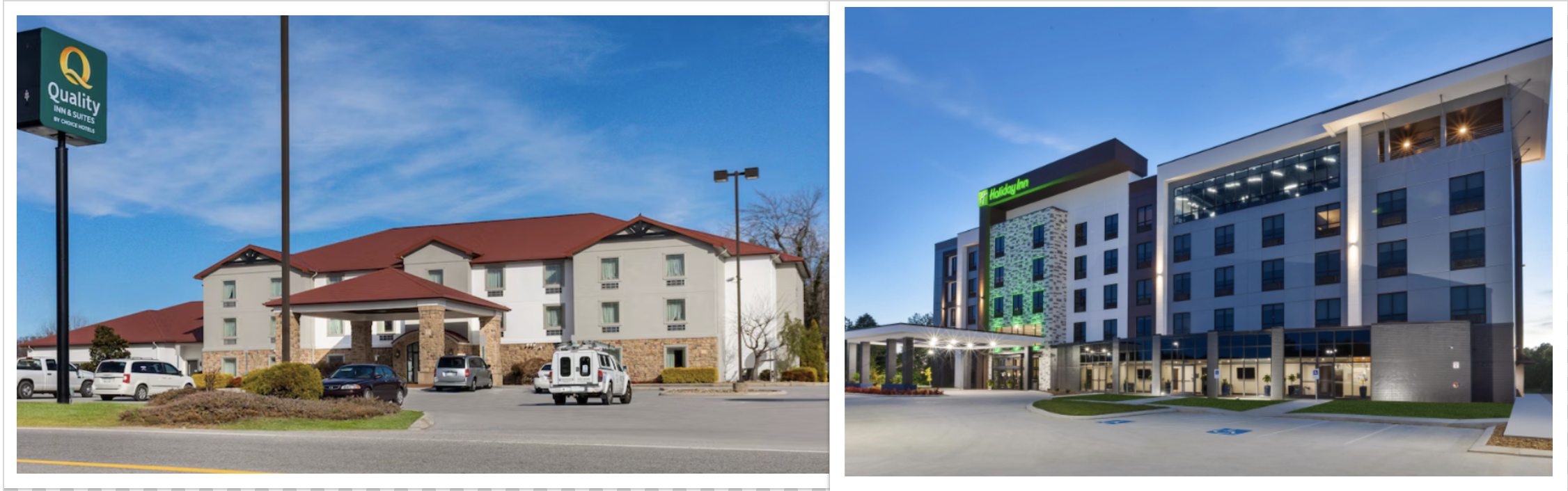 The Wedding Website of Ashish Salpe and Mithila Rajeshirke