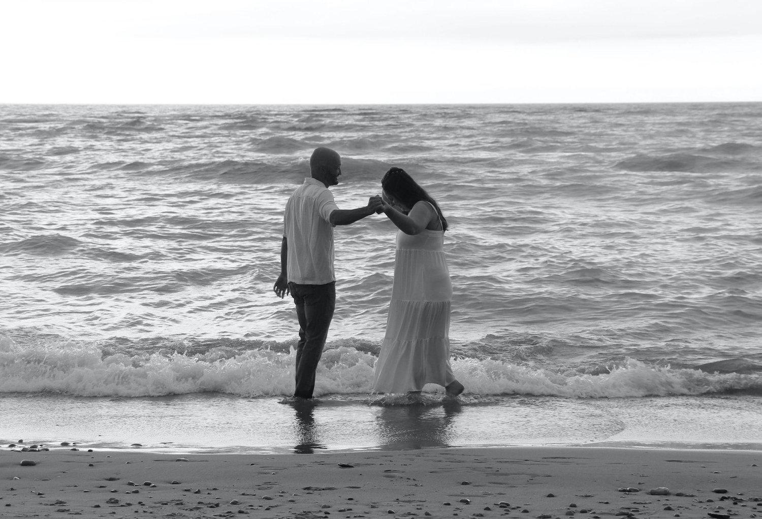 The Wedding Website of Meredith Marier and Kyle Prouse