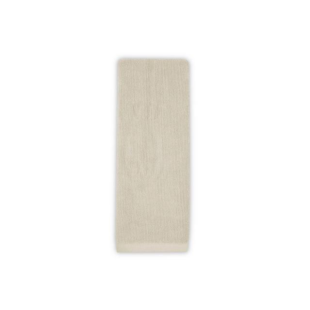 UGG® Ribbed Hand Towel