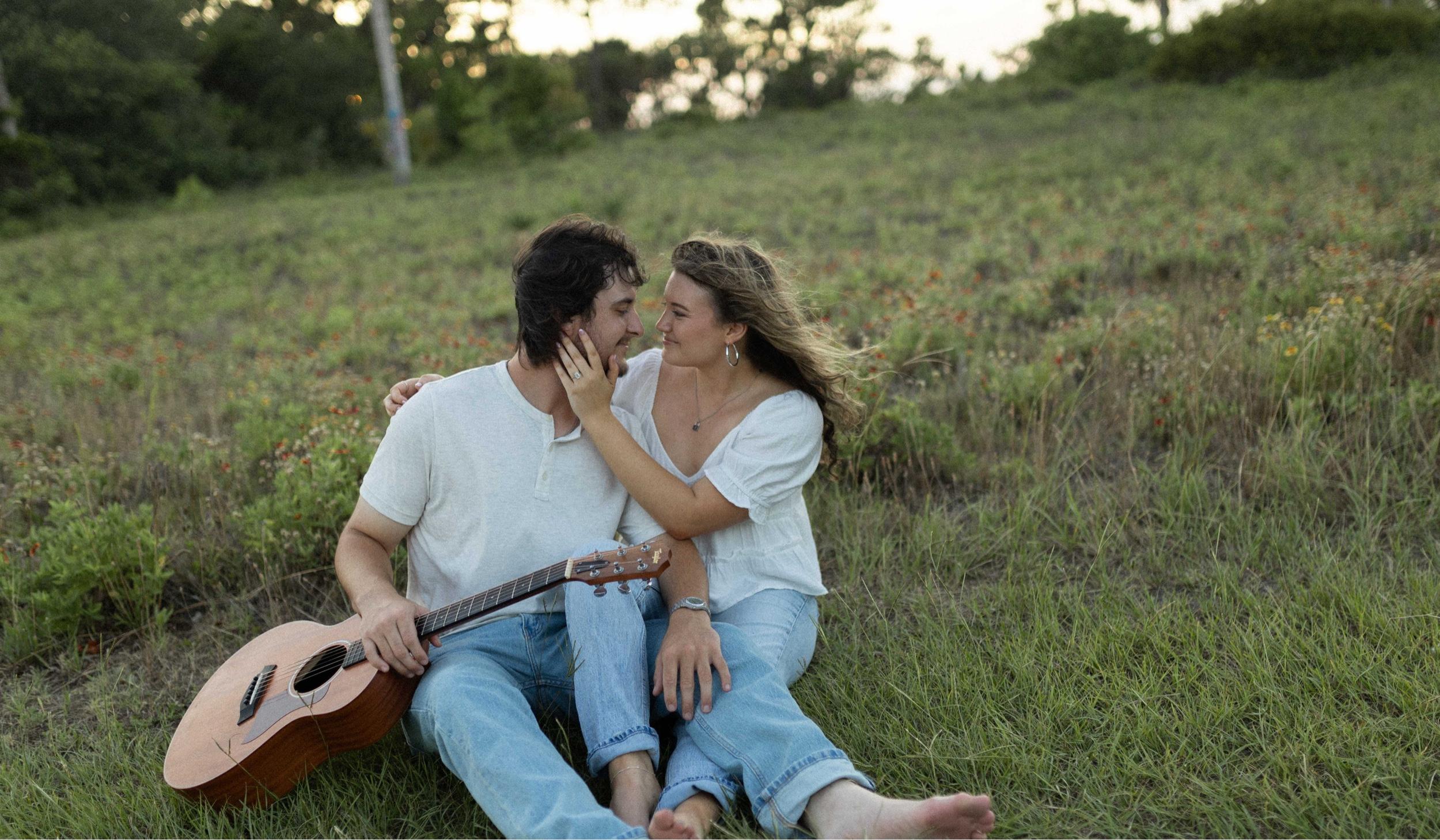 Hero Slideshow Image 1