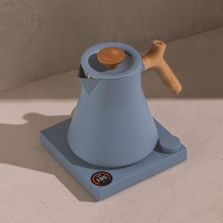 Corvo EKG Pro Electric Kettle