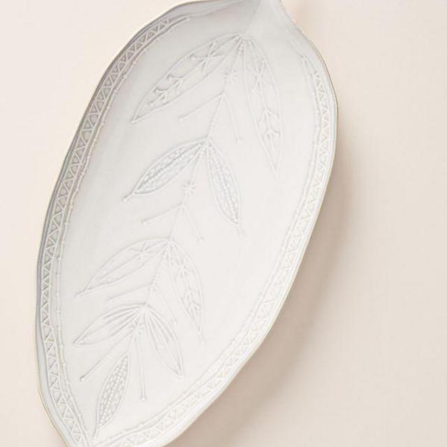 Makola Platter