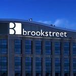 Brookstreet Hotel
