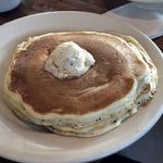 West Egg Cafe