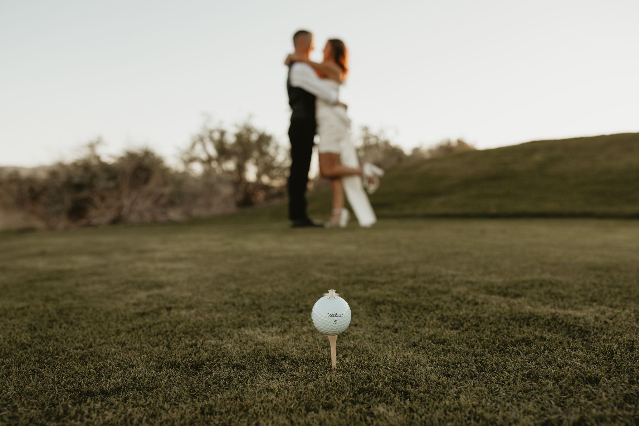 The Wedding Website of Jada Hunt and Chad Weyer