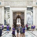 Detroit Institute of Arts