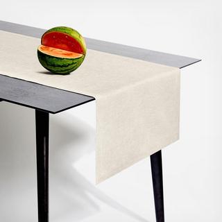 Table Runner