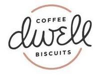 Dwell Coffee & Biscuits