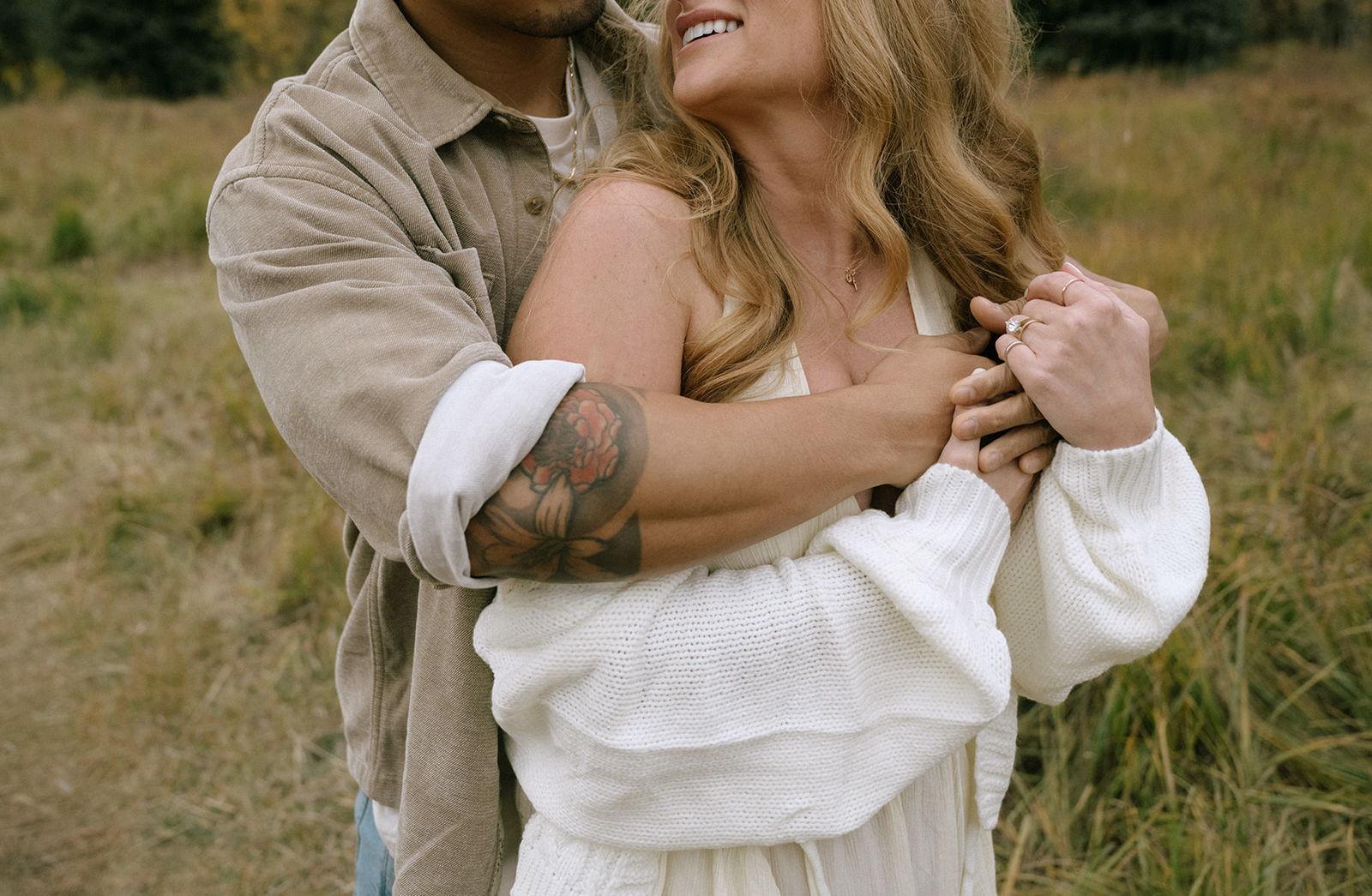 8fdce4b7-e6f6-42af-bcfb-d4654b8ce0c7