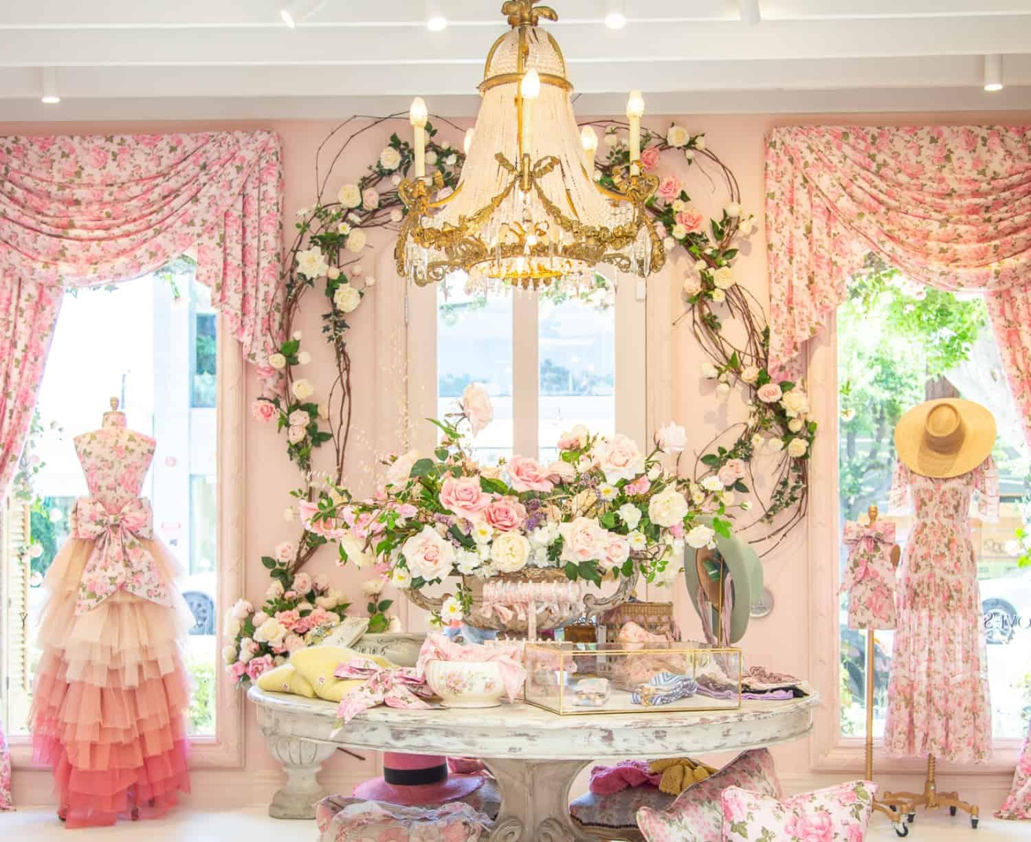 The Wedding Website of Morgan Ganem and Kelly Franklin