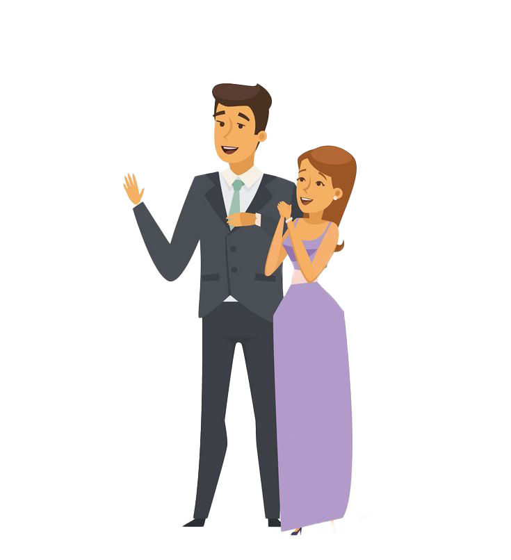 The Wedding Website of Tavi coronado and Angelita Munar