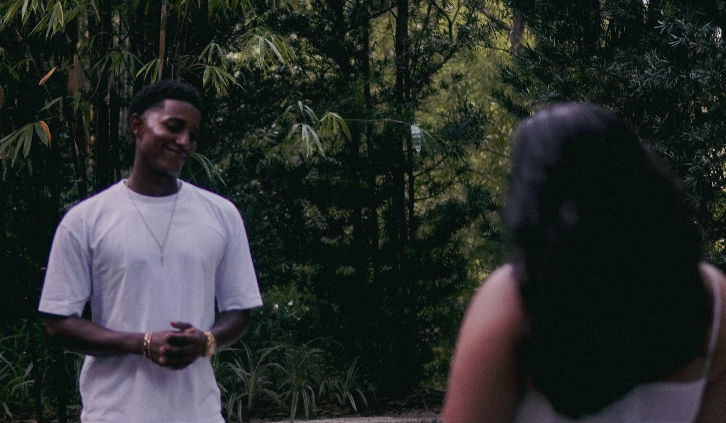 Hero Slideshow Image 4