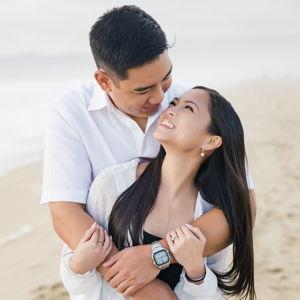 Our newlywed fund