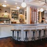 JCT. Kitchen & Bar