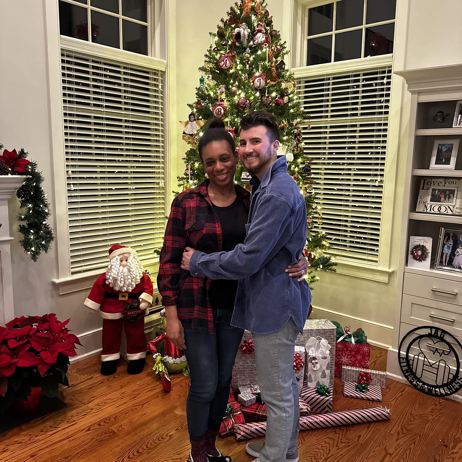 Xmas 2023