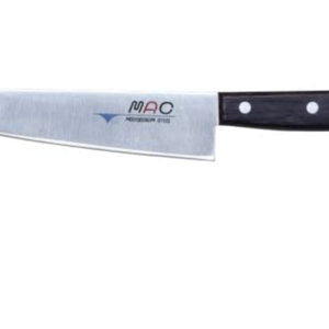 Mac Knife Chef Series Chef's Knife, 7-1/4-Inch