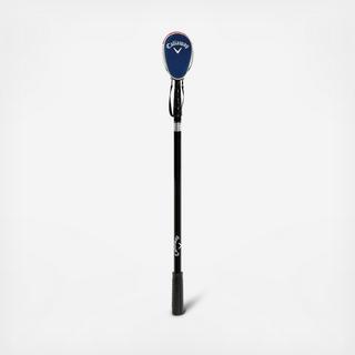 15th Club 15' Ball Retriever