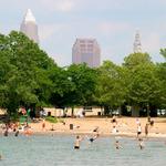 Edgewater Park/Beach