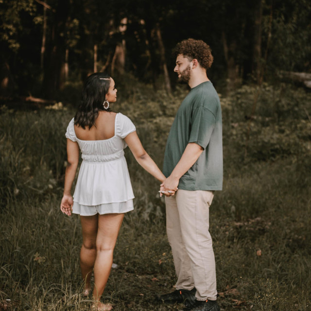 Honeymoon Fund