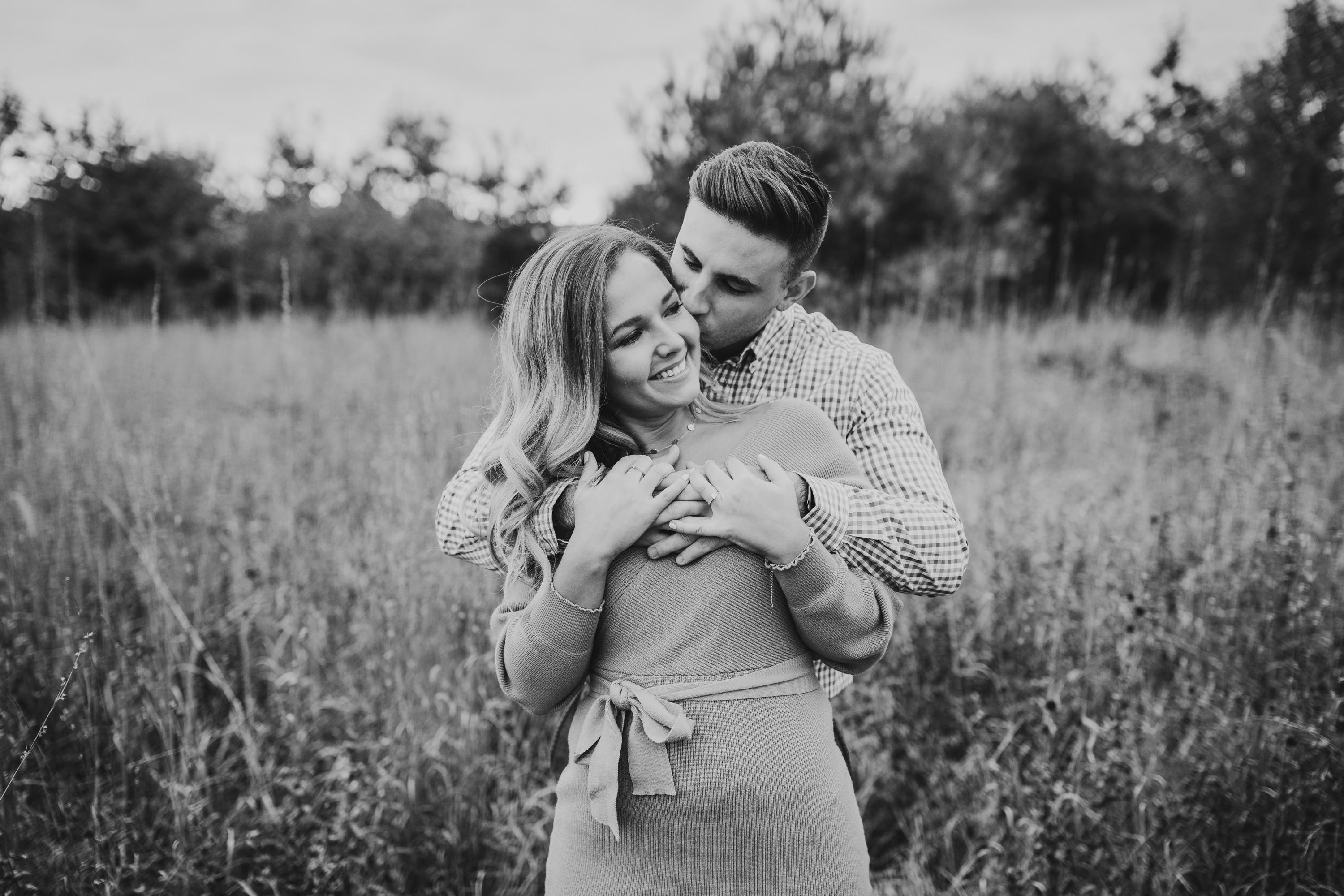 The Wedding Website of Ruth Ann Sokol and Zachary James Rekos