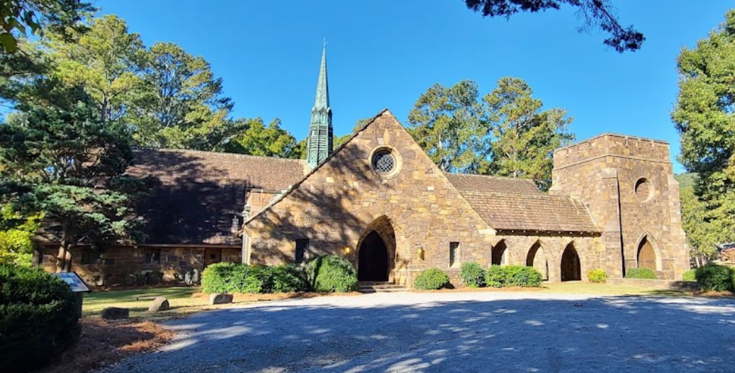 The Wedding Website of Katrina Doris and Micky Francis