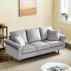 Furniture fund