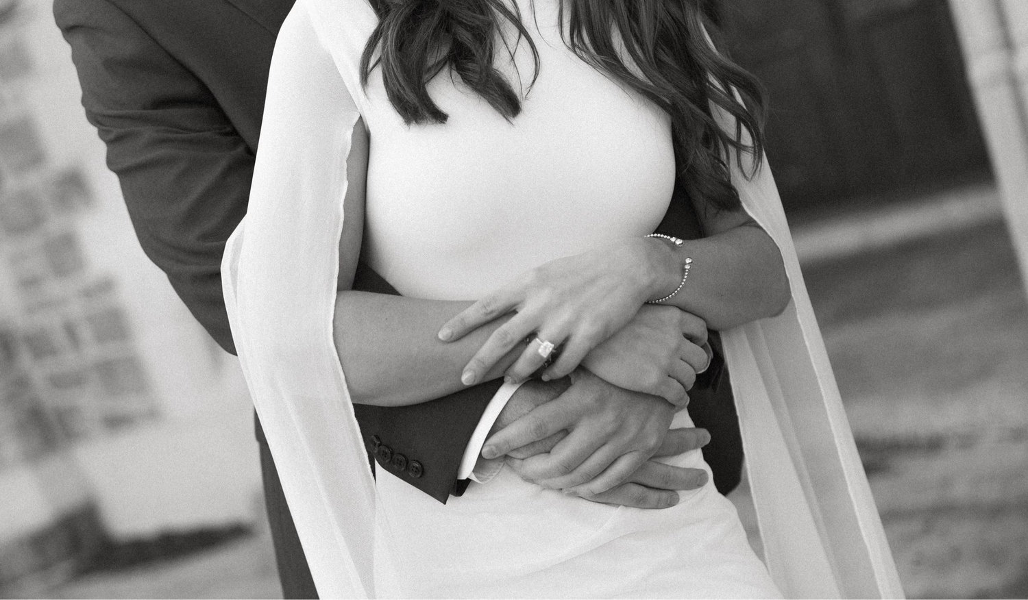 The Wedding Website of Kelsey Payne and Gabriel Buchanan
