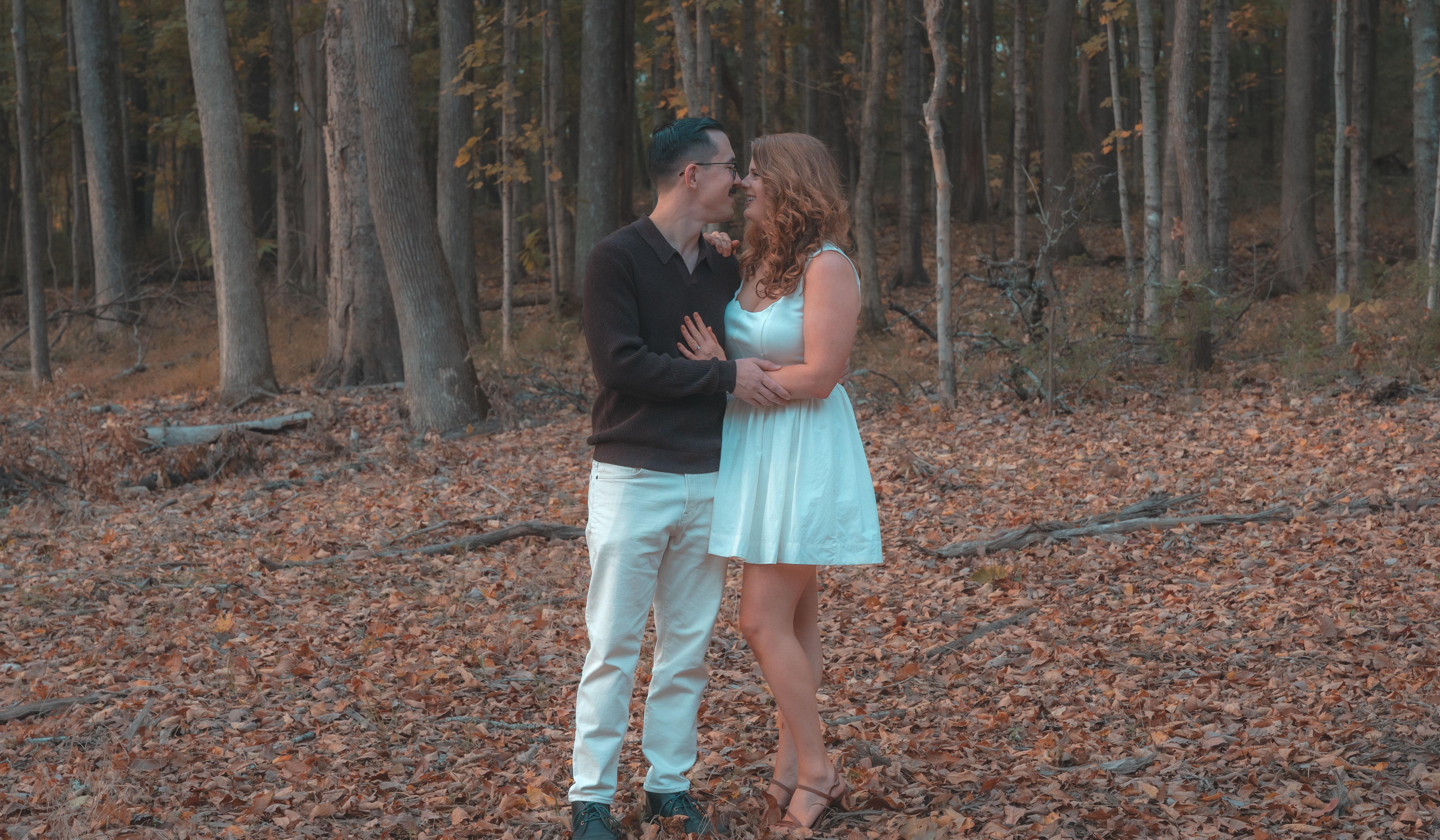 Hero Slideshow Image 2