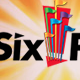 Six Flags Great America