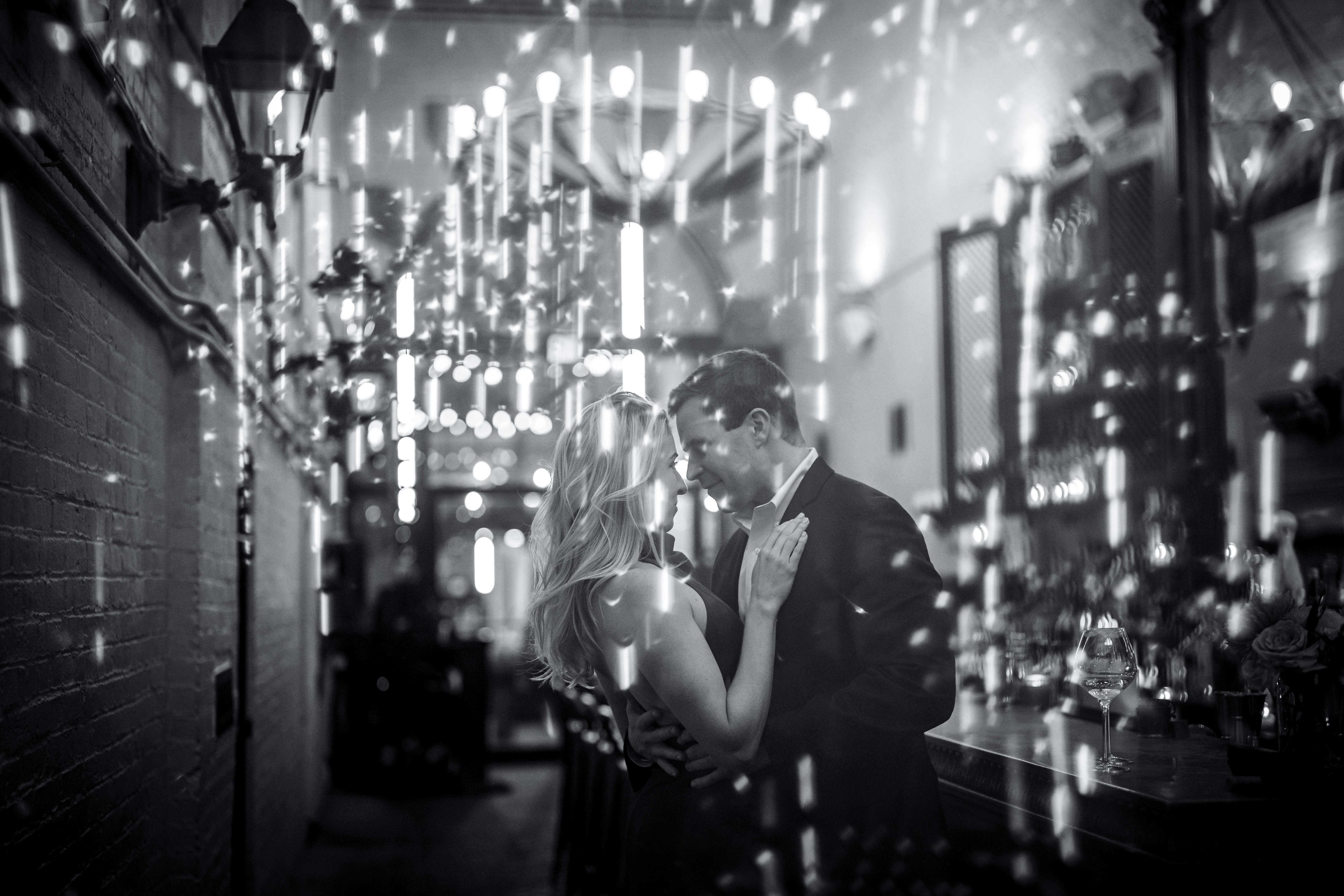 The Wedding Website of Jackie Thompson and Blake Terry