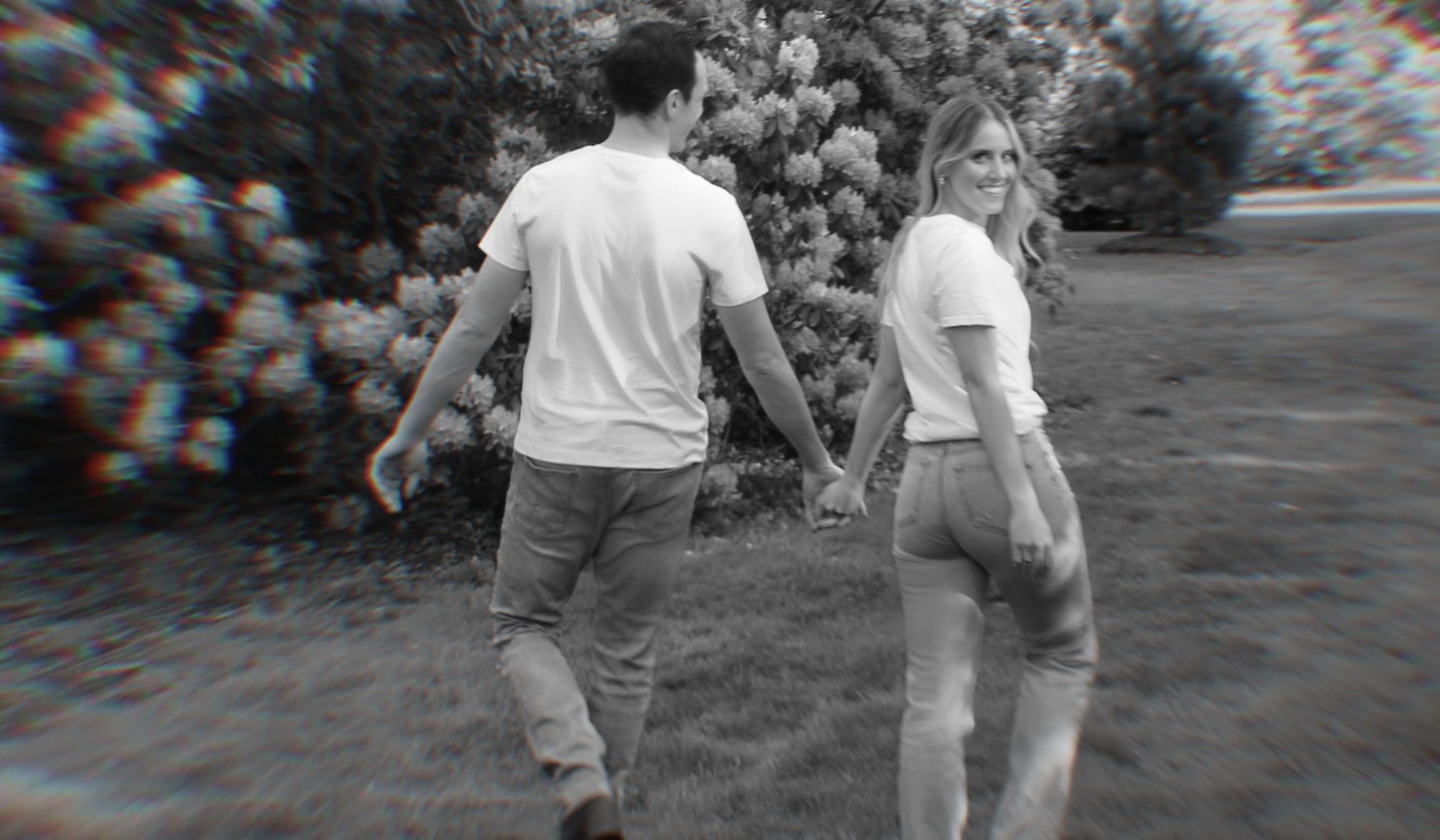 Hero Slideshow Image 1