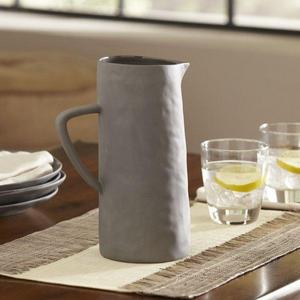 Eston Pitcher