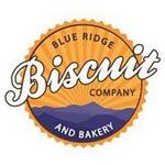 Blue Ridge Biscuit Company