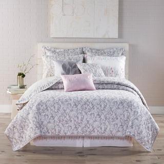 Reflection Quilt Set