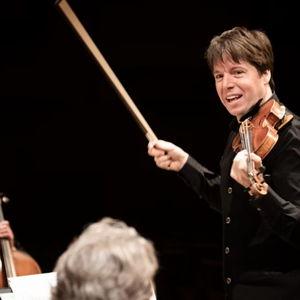 Tickets to San Francisco Symphony