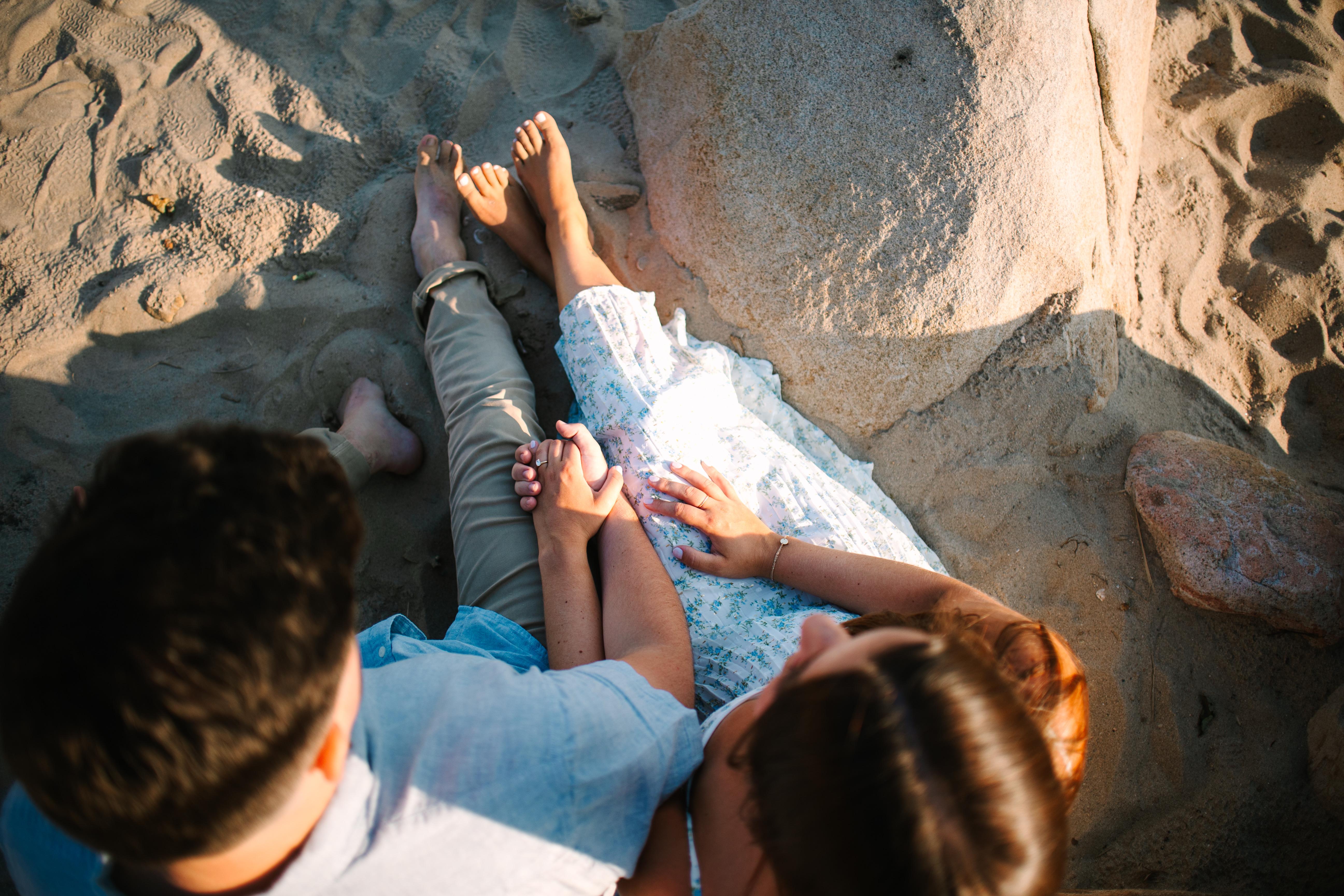 The Wedding Website of Marissa Gubitosa and Christian Poindexter