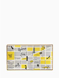Kate Spade NYC Serving Tray
