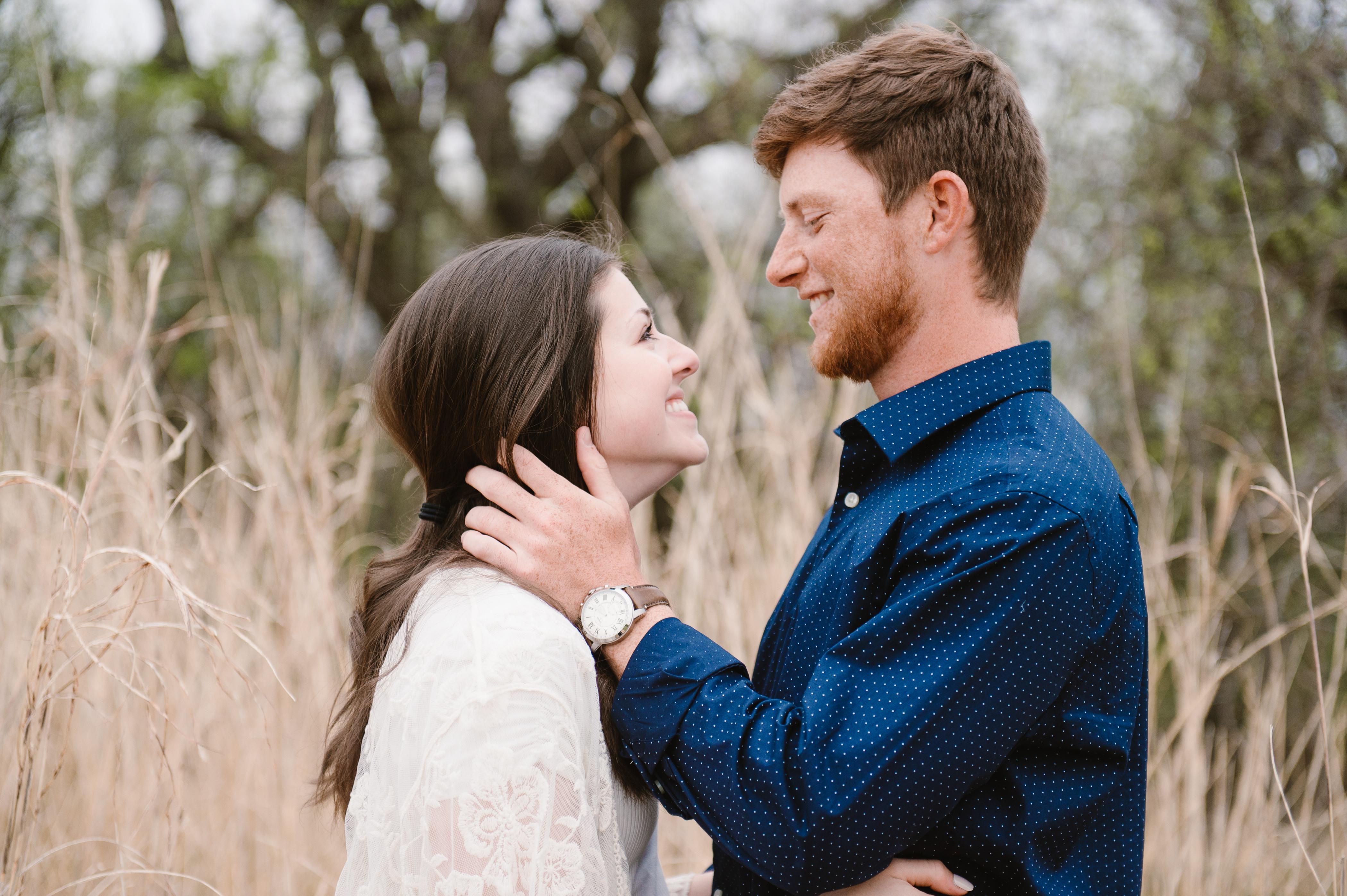 The Wedding Website of Kara Gratwick and Bryce Mosier