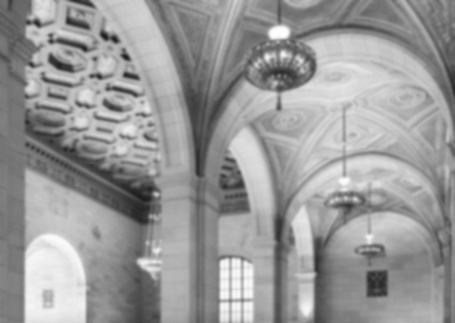 The Wedding Website of Mark Stephen Garner and Beatriz Celine Tabuzo