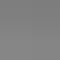 Dusk Gray
