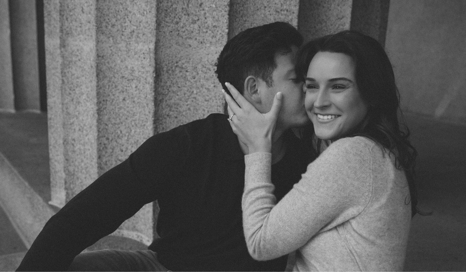 The Wedding Website of Claudia Eastland and Mark Suhrer
