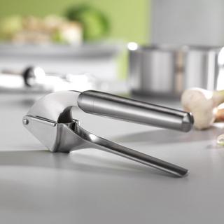 Pro Garlic Press