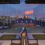 Topgolf Atlanta Midtown