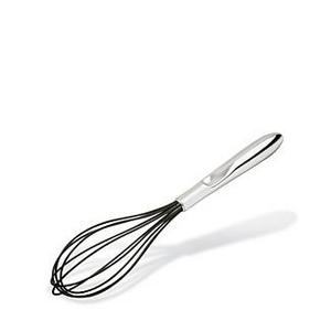 All-CladStainless Steel Nonstick Balloon Whisk