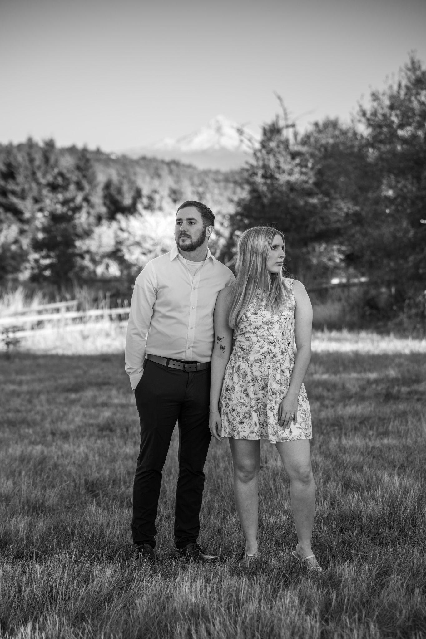 Addison Peterson and Alex Schiefelbein's Wedding Website