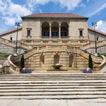 The Dayton Art Institute